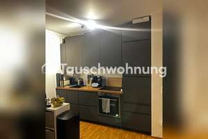 Tauschwohnung: Düsseldorf, Stadtbezirk 3: Gemütliche Wohnung – 40227 Oberbilk, Düsseldorf – Vorschaubild 2