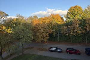 Extravagante Dachgeschoss-Maisonette-Wohnung – Hitlstraße 19, 80997 Allach, München – Vorschaubild 14