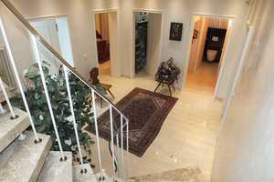 Frei stehender Bungalow mit Luxusausstattung auf Traumgrundstück in Bestlage – Main-Taunus-Kreis – Vorschaubild 32