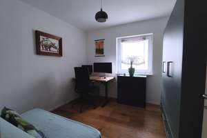 Lichtdurchfluteter Bungalow mit viel Komfort und modernster Technik - Provisionsfrei! – Die vollständige Adresse der Immobilie erhältst du vom Anbieter., 84478 Waldkraiburg – Vorschaubild 14