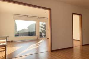 *NEU* LIEBEVOLL GEPFLEGTES EINFAMILIENHAUS IN SEHR GUTER RUHIGER LAGE VOR DEN TOREN VON WIESBADEN! – Wiesbaden – Vorschaubild 6