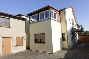 Einfamilienhaus mit Wintergarten, Garage, Garten, in ruhiger Lage von Goldbeck – Stendal (Kreis) – Vorschaubild 3