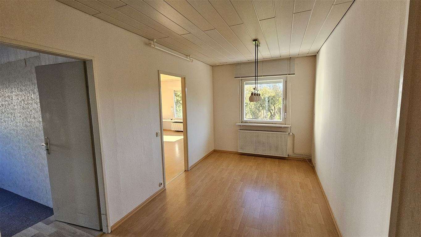 Immobilie in Hammelburg - Wunderschönes Haus  - Bild 3