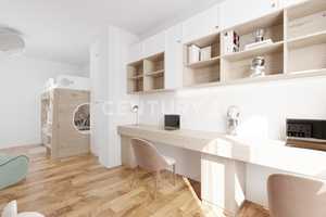 FAST WIE NEU! Junges Zuhause sucht Liebhaber – Bochum – Vorschaubild 15
