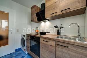 MÖBLIERT - GEMÜTLICH WOHNEN - Schöne Wohnung in Degerloch – Die vollständige Adresse der Immobilie erhältst du vom Anbieter., 70597 Degerloch (Ortsteil), Stuttgart – Vorschaubild 14
