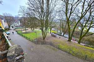 Modernes Mehrfamilienhaus nahe der Junioruni - Ihre Kapitalanlage! – Gronaustraße 102, 42275 Wuppertal – Vorschaubild 23