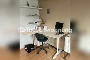 Tauschwohnung: Wohnung mit Balkon in Altstadt gesucht – Die vollständige Adresse der Immobilie erhältst du vom Anbieter., 50667 Altstadt/Süd, Köln – Vorschaubild 5