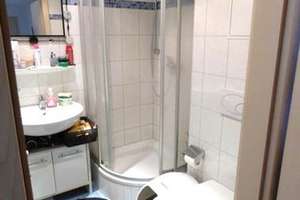 SINGLE-NEST im HEIMGARTEN – Zschopauer Straße 247B, 9126 Gablenz, Chemnitz – Vorschaubild 8