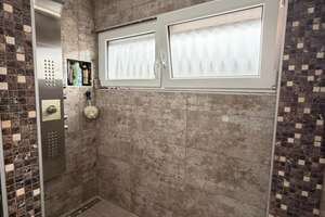 Geräumiges 7-Zimmer-Reihenmittelhaus in Stuttgart-Rohracker mit 152 m² Grundstück – Weinklinge 15B, 70329 Rohracker, Stuttgart – Vorschaubild 23