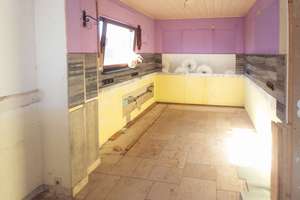 Großzügiges Familienhaus mit 2.271 m² Grundstück und  Potenzial in Leipzig-Althen - Provisionsfrei! – Die vollständige Adresse der Immobilie erhältst du vom Anbieter., 4319 Althen-Kleinpösna, Leipzig – Vorschaubild 5