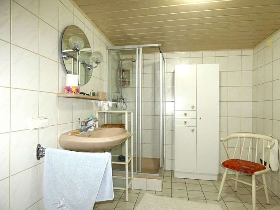 11a Badezimmer