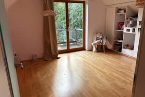 Einfamilienhaus mit 155 m² Wohnfläche in Bad Oeynhausen – 32547 Bad Oeynhausen – Vorschaubild 8