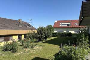 Familien aufgepasst! – Esslingen (Kreis) – Vorschaubild 4