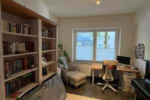 Property thumbnail 12