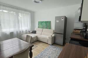Moderne 2,5 Zimmer in Köln Braunsfeld  – Aachener Straße 415, 50933 Braunsfeld, Köln – Vorschaubild 6