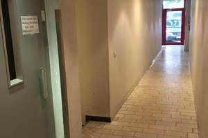 Provisionsfrei: perfekte Kapitalanlage - stets hohe Mietnachfrage – Hüttenstraße 48, 40215 Friedrichstadt, Düsseldorf – Vorschaubild 10