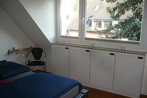 Property thumbnail 9