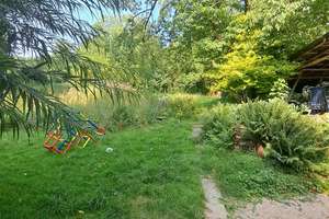 Eigentumswohnung mit weitläufigen natürlichen Garten. Für Naturliebhaber oder Familie mit Kindern – Die vollständige Adresse der Immobilie erhältst du vom Anbieter., 33699 Stieghorst, Bielefeld – Vorschaubild 11