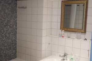 Von privat: Großzügige 2-Zimmer-Altbauwohnung mit Tiefgarage – Die vollständige Adresse der Immobilie erhältst du vom Anbieter., 52064 Sankt Jakob, Aachen – Vorschaubild 5