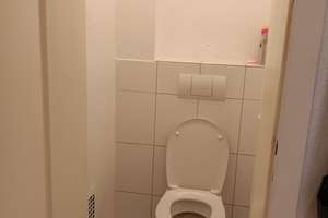 2 room Apartment City Center – Humboldtstraße 39, 44137 City, Dortmund – Vorschaubild 7