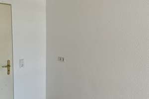 CITY Appartement / Provisionsfrei / frisch renoviert – Die vollständige Adresse der Immobilie erhältst du vom Anbieter., 37073 Nordstadt, Göttingen – Vorschaubild 9