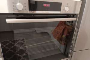 Komplett Saniert: schöne 3-Zimmer-Wohnung in Stuttgart Rohracker mit EBK – Die vollständige Adresse der Immobilie erhältst du vom Anbieter., 70329 Rohracker, Stuttgart – Vorschaubild 14