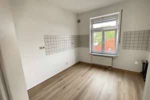 Helle 2-Raum-Wohnung mit Balkon, Aufzug und Tiefgarage in Dresden-Löbtau – Döhlener Straße 33, 1159 Löbtau-Süd, Dresden – Vorschaubild 5