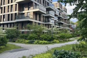 "The Garden" urbanes Wohnen in Berlin, Mitte – Die vollständige Adresse der Immobilie erhältst du vom Anbieter., 10115 Mitte (Ortsteil), Berlin – Vorschaubild 1