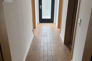 Gepflegtes 5-Zimmer Einfamilienhaus mit Garage in Haiterbach – Rötestraße 21, 72221 Haiterbach – Vorschaubild 48