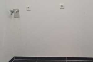 ALTE SEIDENWEBEREI: 2 ZIMMER, EBK, DUSCHBAD, GÄSTE-LWC, HAUSWIRTSCHAFTSRAUM, BAKON UND STELLPLATZ – Leyentalstr. 28, 47799 Krefeld – Vorschaubild 31