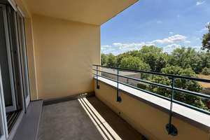 Wohnkomfort in der Stadt ! – Die vollständige Adresse der Immobilie erhältst du vom Anbieter., 4107 Zentrum-Süd, Leipzig – Vorschaubild 7