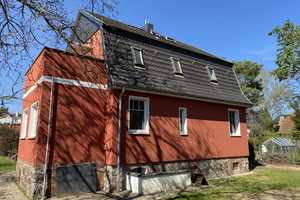 Modernisiertes Einfamilienhaus in Bohnsdorf nahe Grünauer Stadtforst – Berlin – Vorschaubild 3