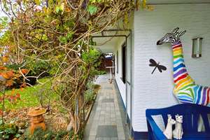 Property thumbnail 24