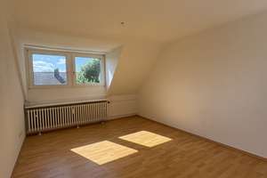 Helle 2-Zimmer Dachgeschosswohnung in Heisingen – Ostpreußenstraße 4, 45259 Heisingen, Essen – Vorschaubild 3