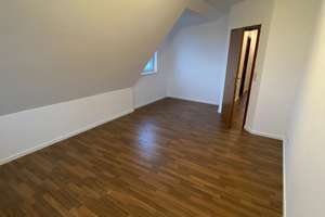 Helle 3-Zimmer-Dachgeschosswohnung (ca. 80 m²) mit Balkon, 2 Bädern & Stellplatz in Bremen Nord – Georg-Gleistein-Straße 82, 28757 Fähr-Lobbendorf, Bremen – Vorschaubild 15