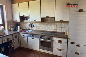 Wer die Ruhe sucht, der ist hier richtig!! Einfamilienhaus mit Garage zum Kauf! – Göppingen (Kreis) – Vorschaubild 4