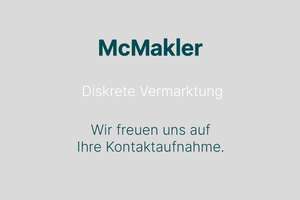 Moderne Doppelhaushälfte in Hemmingen – mit Fußbodenheizung, Solarunterstützung & Garage