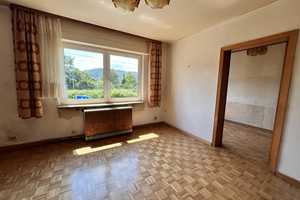 Großzügiges Einfamilienhaus mit Terrasse und Rheinblick in Lorch – Rheingau-Taunus-Kreis – Vorschaubild 7