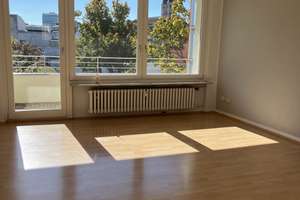 Wir renovieren für DICH! 3-Zimmer-Wohnung mit Balkon, Innenstadt – Kaffeetwete 4, 38100 Innenstadt, Braunschweig – Vorschaubild 2