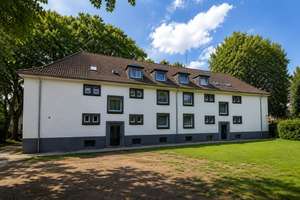 Saniertes Mehrfamilienhaus | 10 WE | 8 % Rendite | Faktor 12 | 610 m² Wohnfläche