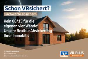 Vermietetes Fachwerkhaus im zentraler Lage der Kreisstadt – Die vollständige Adresse der Immobilie erhältst du vom Anbieter., 29439 Lüchow (Wendland) – Vorschaubild 4