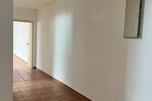 Schöne großzügige Wohnung im Zentrum von Bielefeld W406 – Die vollständige Adresse der Immobilie erhältst du vom Anbieter., 33602 Mitte, Bielefeld – Vorschaubild 11