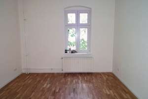 Schöne, sanierte 2-Zimmer-Altbauwohnung zwischen Pankow Kirche und Schlosspark! – Kavalierstraße 00, 13187 Pankow (Ortsteil), Berlin – Vorschaubild 9