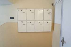 Property thumbnail 67