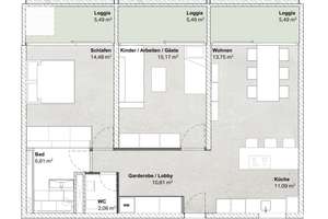 Property thumbnail 12