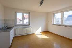 Großzügige Doppelhaushälfte zentral in Mössingen mit Garten – Tübingen (Kreis) – Vorschaubild 15