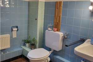 01.08. - 01.10.25 Untermiete Zentrale 2 - Zimmer Wohnung  – Piusstraße 16, 50823 Köln – Vorschaubild 10