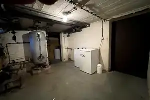 Stilvolles Einfamilienhaus mit Potenzial auf Doppelgrundstück in Fürstenwalde/Spree – Hauffstraße 68, 15517 Oder-Spree (Kreis) – Vorschaubild 32