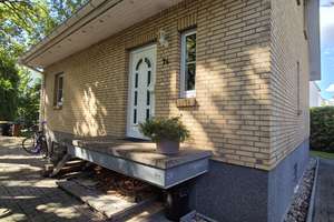 Property thumbnail 29