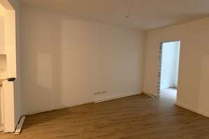 Frischsanierte 1,5 Zi.-EG-Wohnung mit Terrasse in Bramfeld – Ilenkruut 36, 22179 Bramfeld, Hamburg – Vorschaubild 4